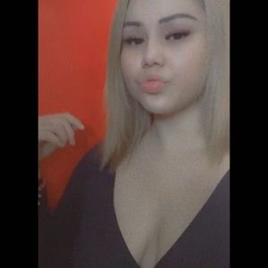 Meet your Posher, Tiara